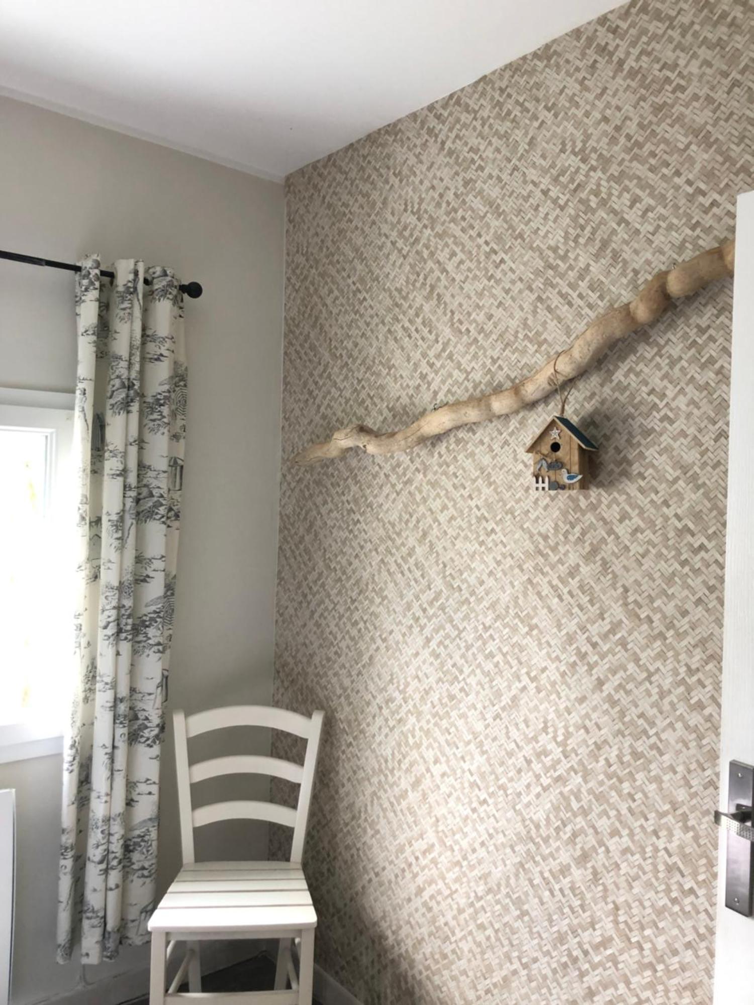 Butia Villa San-Gavino-di-Fiumorbo Eksteriør billede